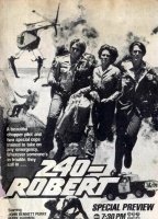 240-Robert 1979 film nackten szenen