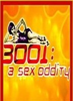 3001: A Sex Oddity 2002 film nackten szenen