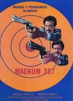 357 Magnum (1979) Nacktszenen