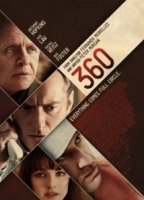 360 2011 film nackten szenen