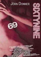 69 - Sixtynine 1969 film nackten szenen