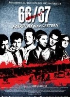 66/67 – Fairplay war gestern (2009) Nacktszenen