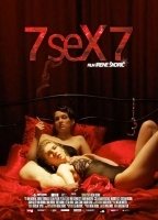 7 seX 7 (2011) Nacktszenen