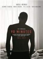 90 Minutes 2012 film nackten szenen
