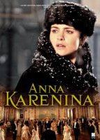 Anna Karenina 2000 film nackten szenen