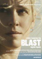 A Blast 2014 film nackten szenen
