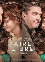 Aire libre 2014 film nackten szenen
