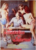 Mädchen im Internat (1979) Nacktszenen