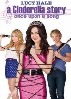 A Cinderella Story: Once Upon A Song 2011 film nackten szenen