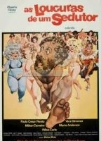 As Loucuras de um Sedutor (1975) Nacktszenen