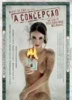 A Concepção (2005) Nacktszenen