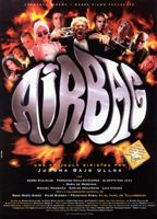 Airbag (1997) Nacktszenen