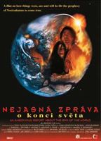 An Ambiguous Report About the End of the World (1997) Nacktszenen