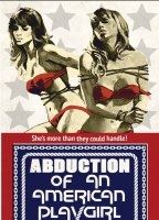 Abduction of an American Playgirl 1975 film nackten szenen