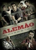 Alemão 2014 film nackten szenen