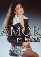 Amor de nadie (1990-1991) Nacktszenen