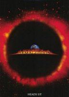 Armageddon (1998) Nacktszenen