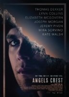 Angels Crest 2011 film nackten szenen