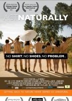 Act Naturally 2011 film nackten szenen