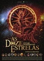 As Doze Estrelas (2011) Nacktszenen