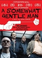 A Somewhat Gentle Man 2010 film nackten szenen