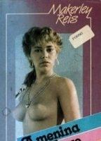 A Menina do Sexo Diabólico 1987 film nackten szenen