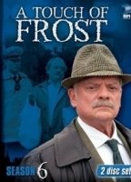 A Touch of Frost (1992-2010) Nacktszenen