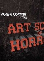 Art House Of Horrors 2016 film nackten szenen