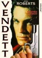 Vendetta: Secrets of a Mafia Bride 1990 film nackten szenen