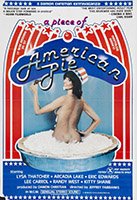 American Pie nacktszenen