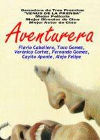 Aventurera (1989) Nacktszenen