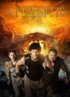 Atlantis 2013 film nackten szenen