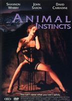 Animal Instincts (1992) Nacktszenen