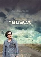 A Busca 2013 film nackten szenen