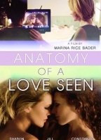 Anatomy of a Love Seen 2014 film nackten szenen