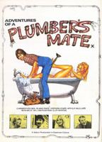 Adventures of a Plumber's Mate 1978 film nackten szenen