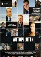 Autopiloten (2007) Nacktszenen