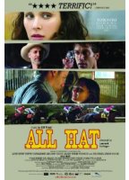 All Hat (2007) Nacktszenen
