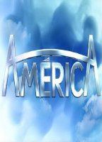 América 2005 film nackten szenen