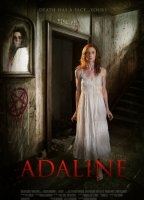 Adaline 2015 film nackten szenen