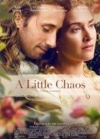 A Little Chaos (2014) Nacktszenen