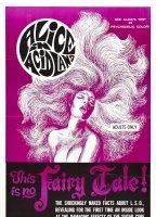 Alice in Acidland 1969 film nackten szenen