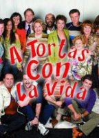 A Tortas con la Vida 2005 film nackten szenen