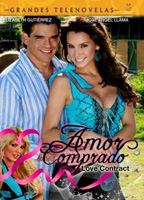 Amor Comprado 2008 film nackten szenen