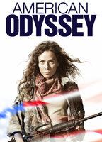 American Odyssey (2015) Nacktszenen