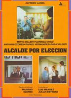 Alcalde por elección 1976 film nackten szenen