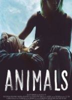 Animals (I) 2014 film nackten szenen