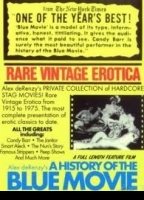 A History of the Blue Movie 1970 film nackten szenen