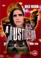 A Justiceira 1997 film nackten szenen