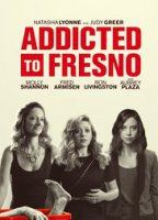 Addicted To Fresno (2015) Nacktszenen